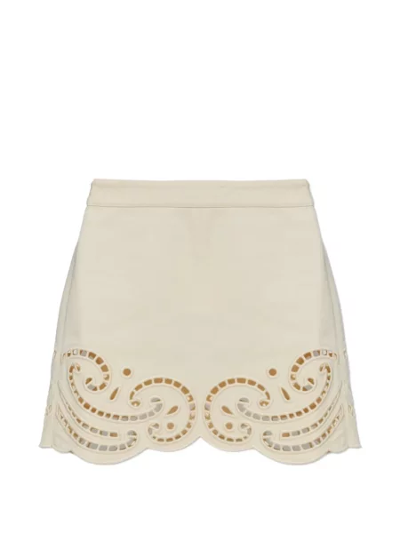Fusta mini Ulla Johnson