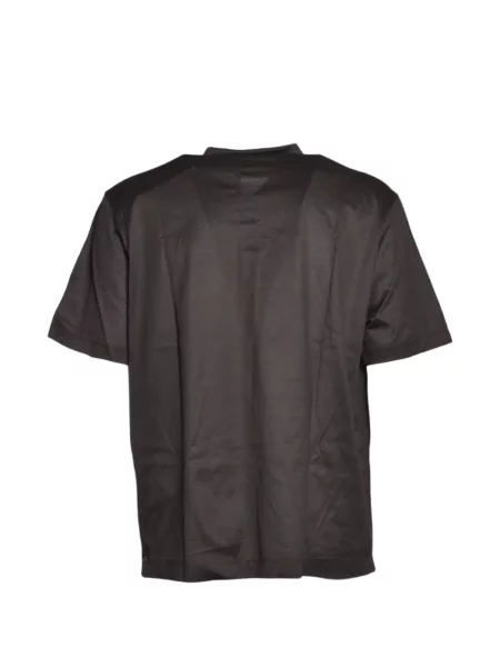 Scurt tricou polo L.b.m. 1911 maro
