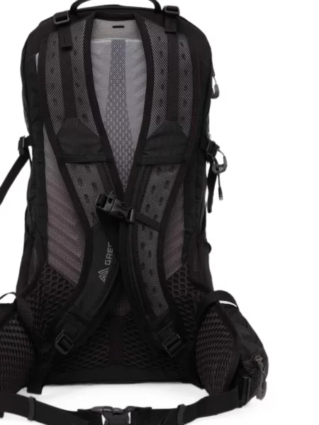 Rucsac Gregory cu imagine negru