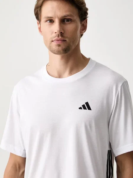 Футболка Adidas Performance