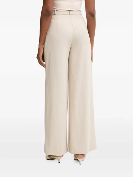 Pantaloni Haveone