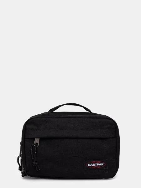 Eastpak kosmetyczka ROAD KIT czarna