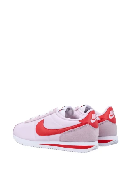 Chiloți Nike alb