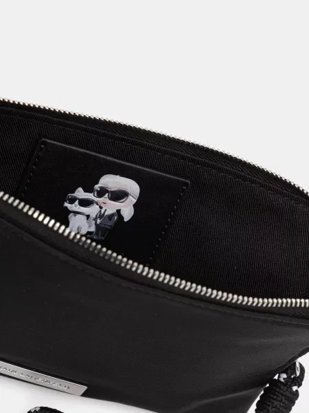 Сумка Karl Lagerfeld