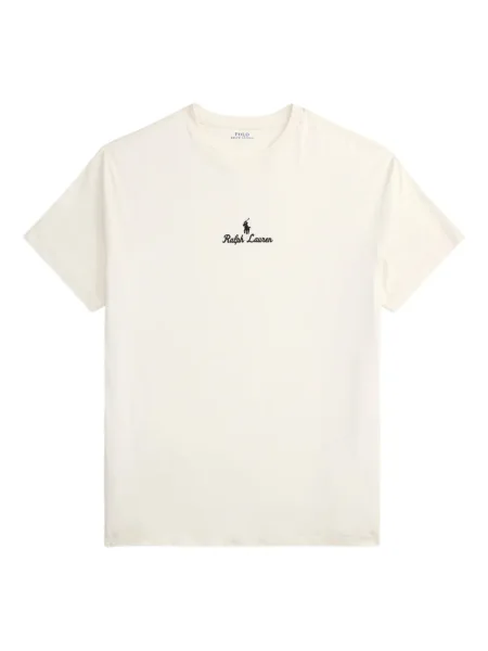Șapcă Polo Ralph Lauren cu broderie din țesătură twill în carouri albastru