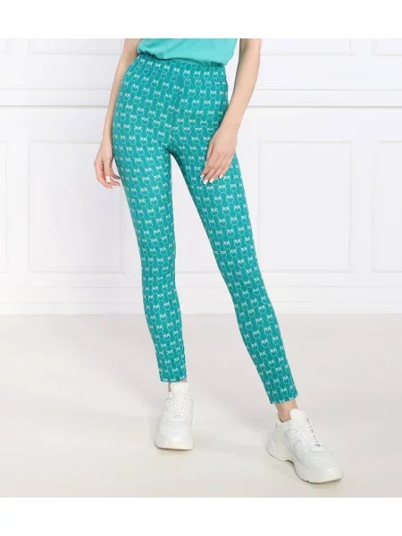 Pinko Leggings GELOSO
