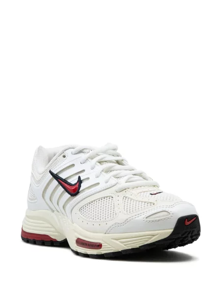 Sportbačiai Nike Pegasus balta