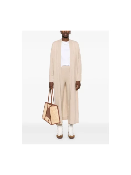 Koszulka Max Mara biała