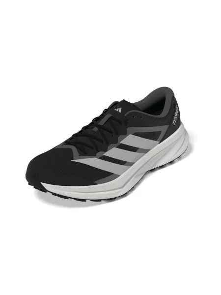 Pantofi Adidas alb