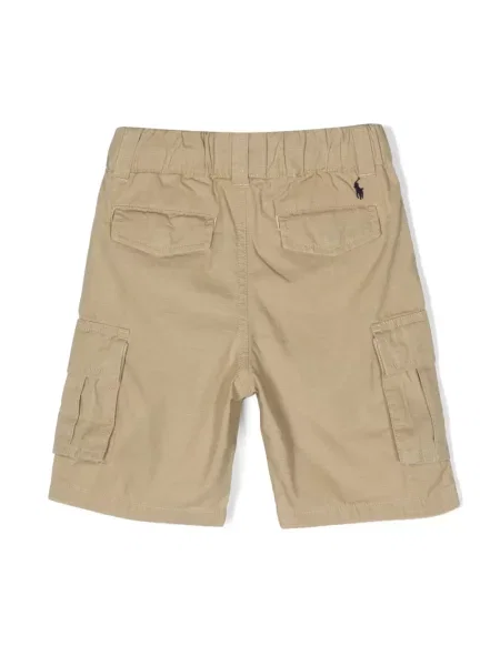 Шорти cargo Polo Ralph Lauren