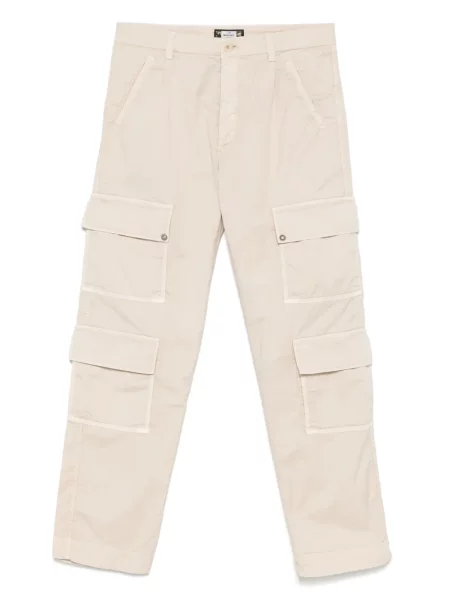 Pantaloni Mason's