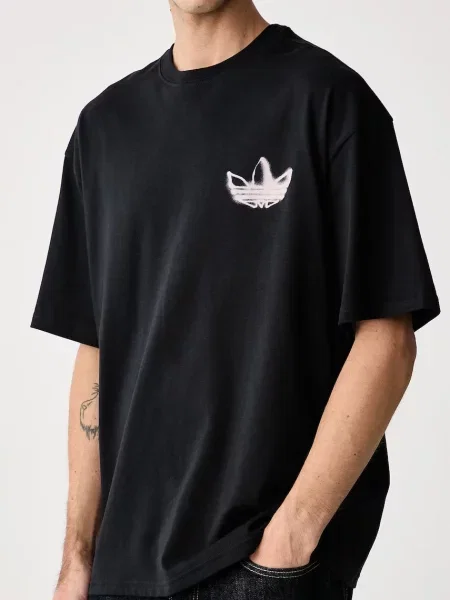 Футболка Adidas Originals