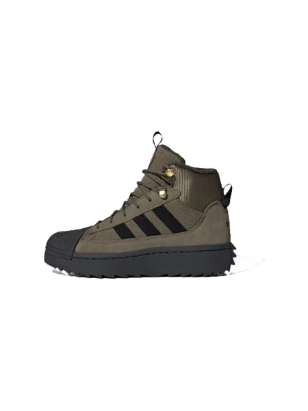Členkové topánky Adidas