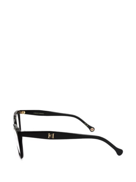 Ochelari de soare Carolina Herrera negru