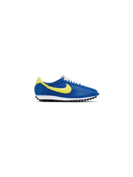 Tenisky Nike