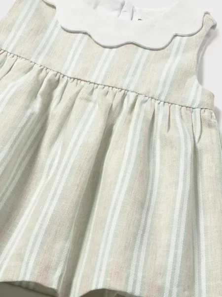Детское платье Mayoral Newborn