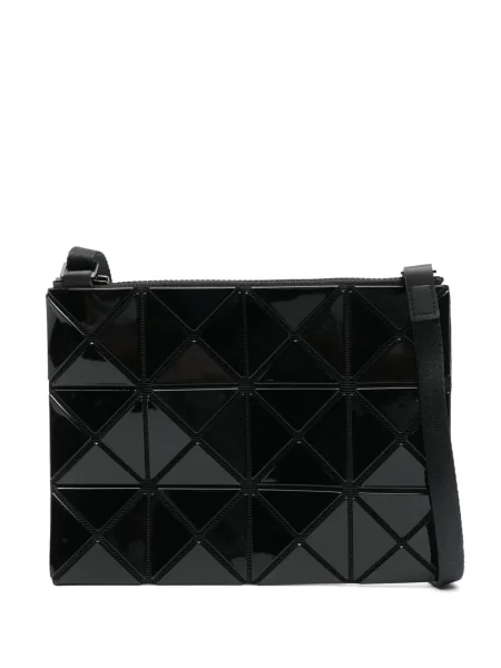 Body Bao Bao Issey Miyake negru