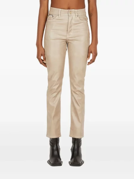 Cropp pantaloni Eytys