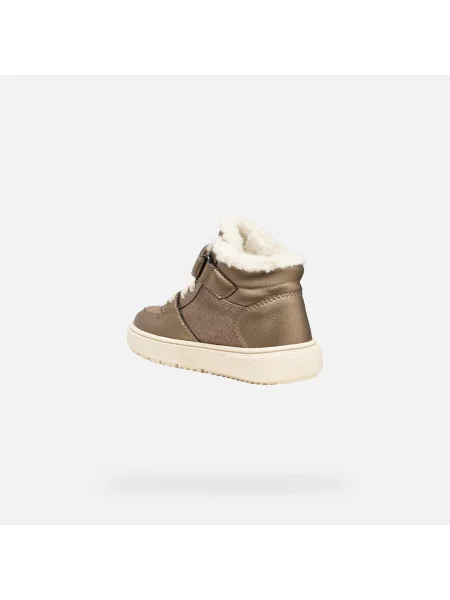 Gyerek sneaker Geox