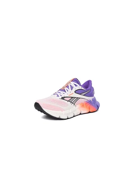 Reebok Tekaški čevlji EOSB-FLOATZIG 2 bela