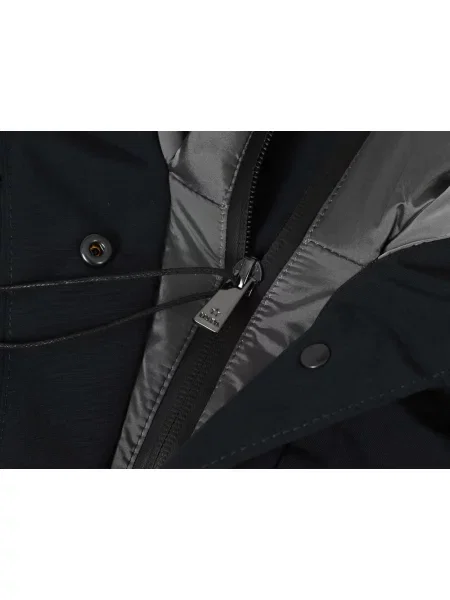 Teniși U.s. Polo Assn. negru