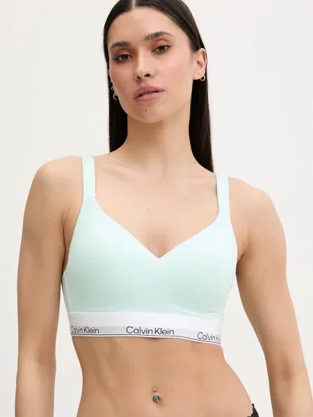 Calvin Klein Underwear braletka s bavlnou