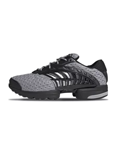 Sneakers adidas CLIMACOOL 2 Core Black/ Silver Met./ Core Black EUR 42 czarne