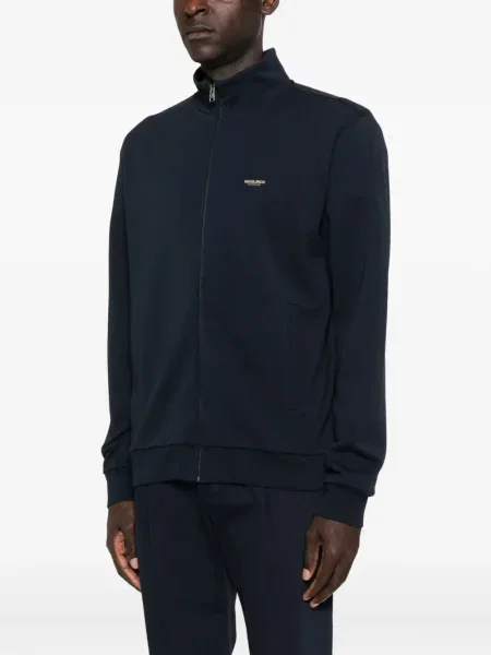 Heláncă Woolrich albastru