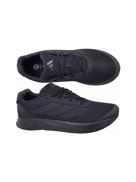 Pantofi copii Adidas negru