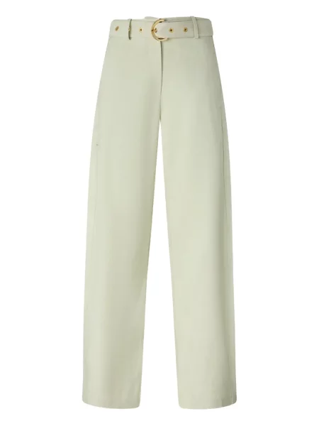 Pantaloni Pinko