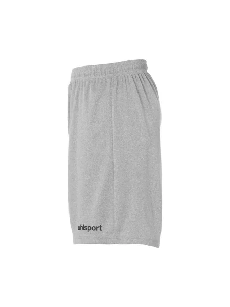 Kratke hlače Uhlsport siva