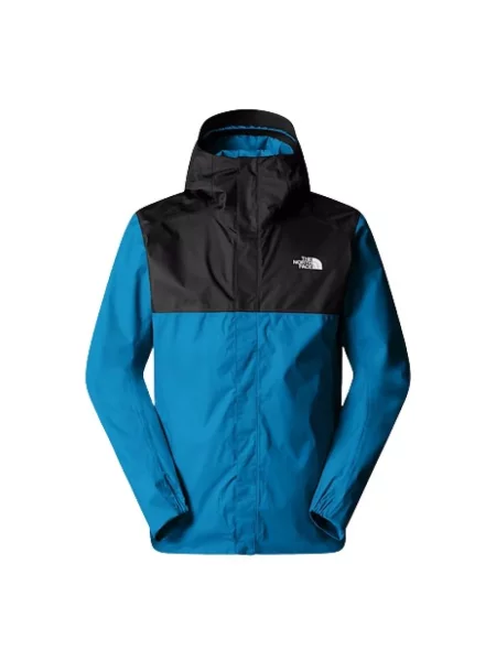Kurtka The North Face