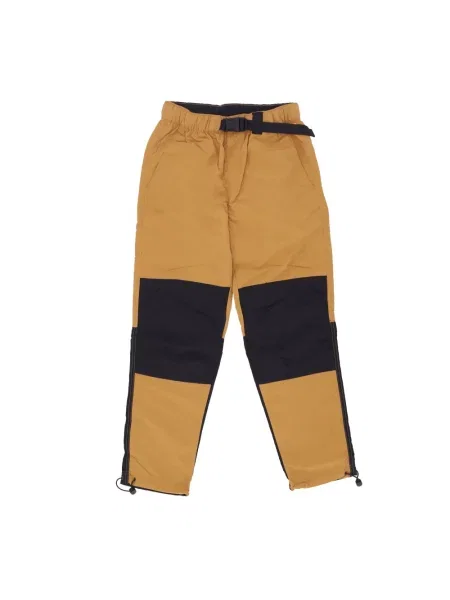 Joggery Timberland żółte