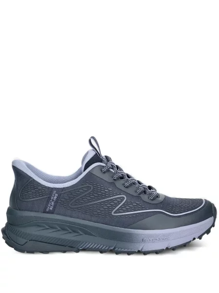 Tenisky Skechers modré