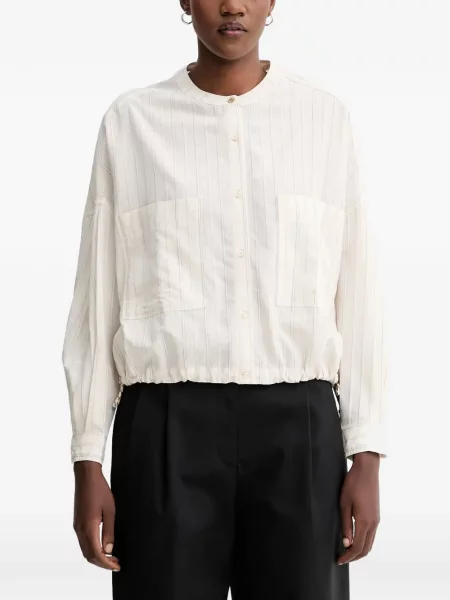 Koszula Sessun w paski