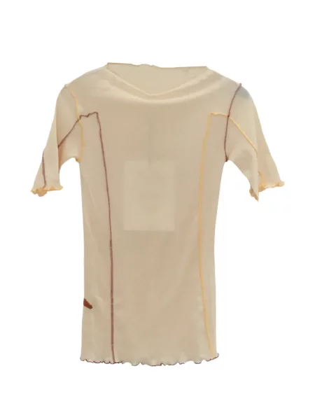 Tricou Baserange