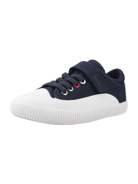 Pantofi copii Geox albastru