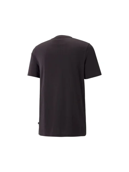 Tricou Puma negru