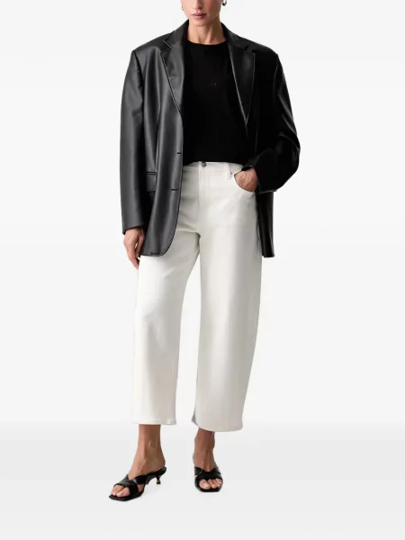 Tricou Armani Exchange negru