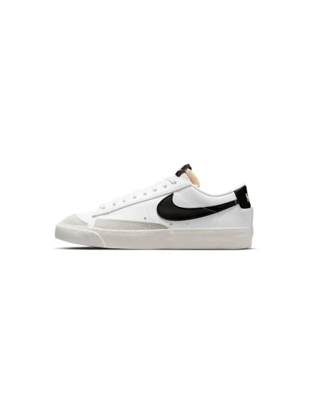 Sacou Nike alb