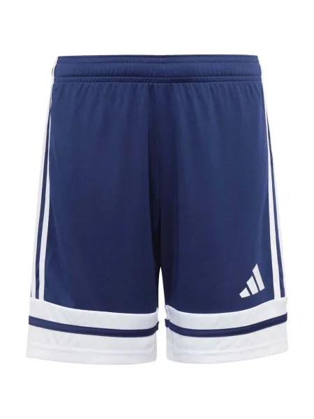 Gyerek ruha Adidas kék