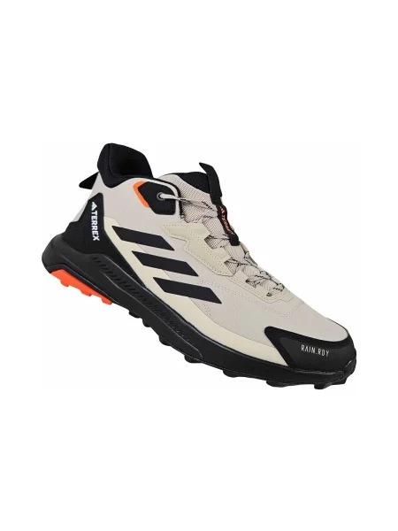 Tenisky Adidas Terrex