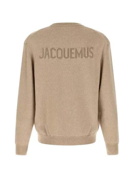 Pulover Jacquemus