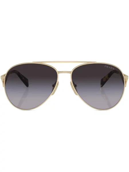 Ochelari de soare Prada Eyewear