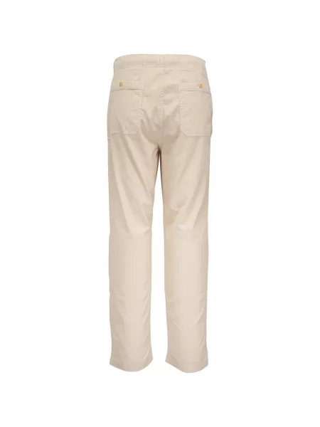 Pantaloni Faherty