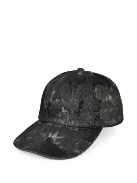 Ceruit căciulă Filth negru