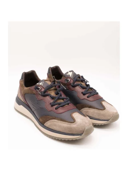 Pantofi Cetti