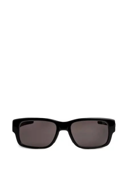 Ochelari de soare Tag Heuer negru