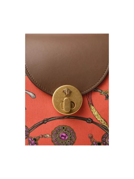 Shopperka Versace