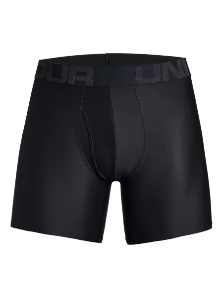 Șosete Under Armour cu autograf negru